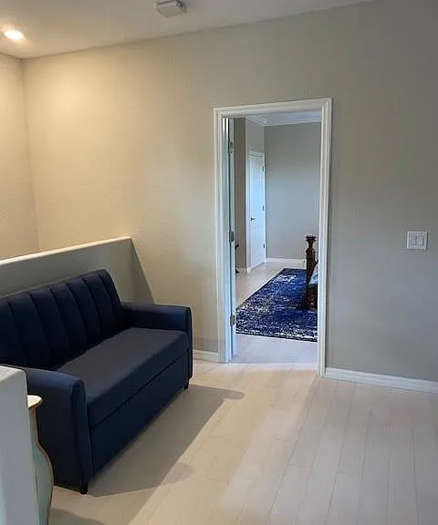1330 Oceania Dr N #2 — Photo 10