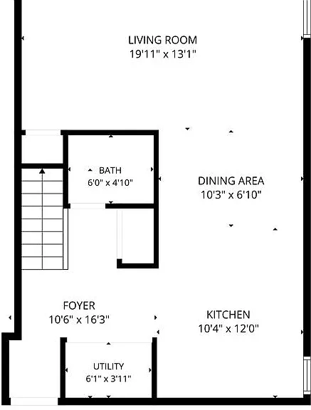 18 N Union Ave #5 — Photo 28