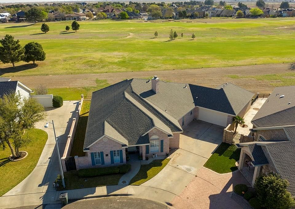 1st image of 50 Dolores Ct