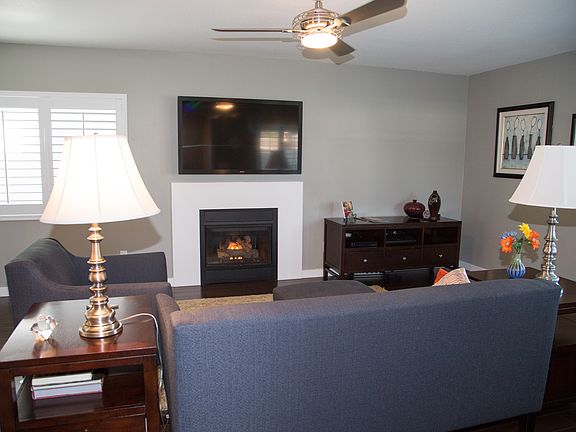 4th image of 4168 Lake Harbor Ln