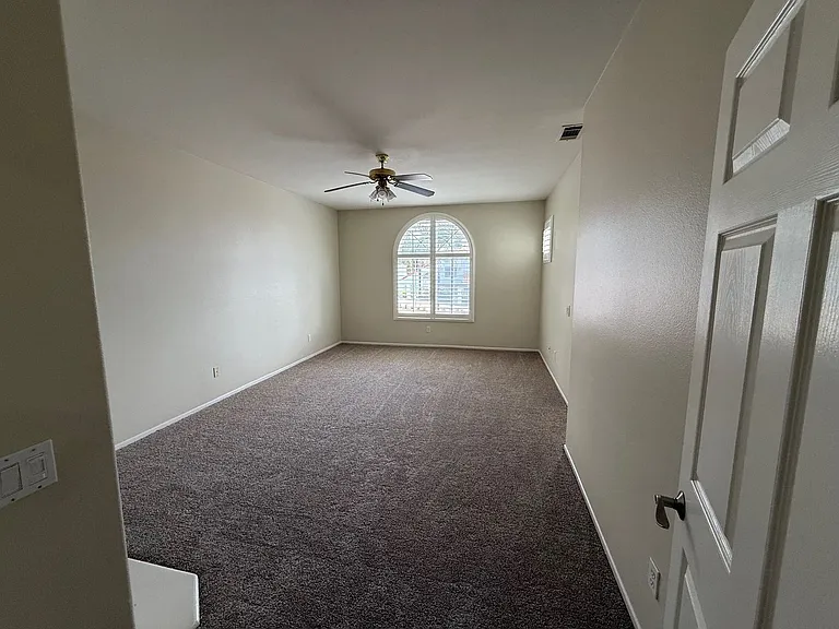 231 Camino Toluca — Photo 35