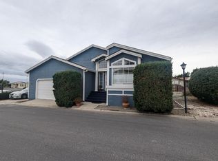 14003 Orilla Del Agua #281, Castroville, CA 95012