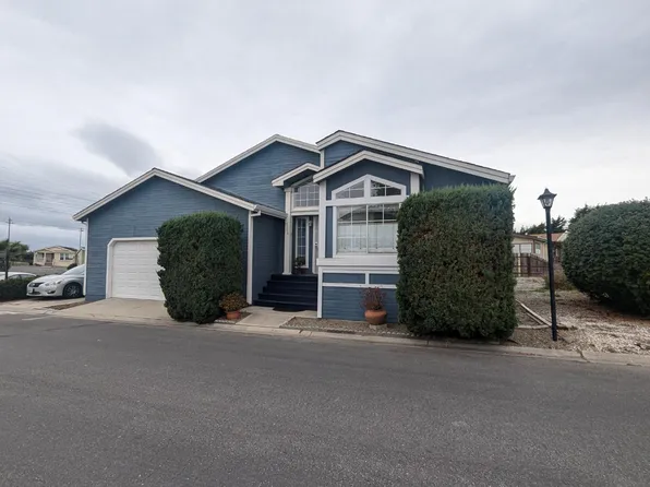 14003 Orilla Del Agua #281, Castroville, CA 95012
