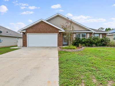 3018 Raven Ln, Crestview, FL, 32539