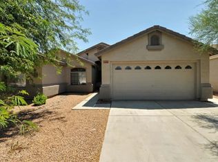 11255 W Locust Ln, Avondale, AZ 85323