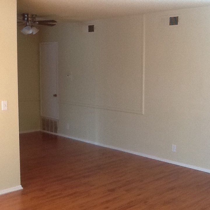 1st image of 1001 E California Ave APT 14