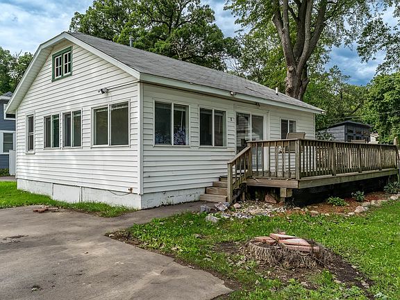 2nd image of 1747 N Eastman Rd #5