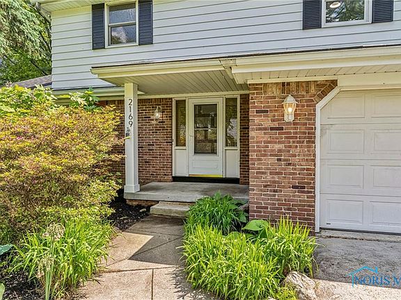 4th image of 2169 Thornridge Dr
