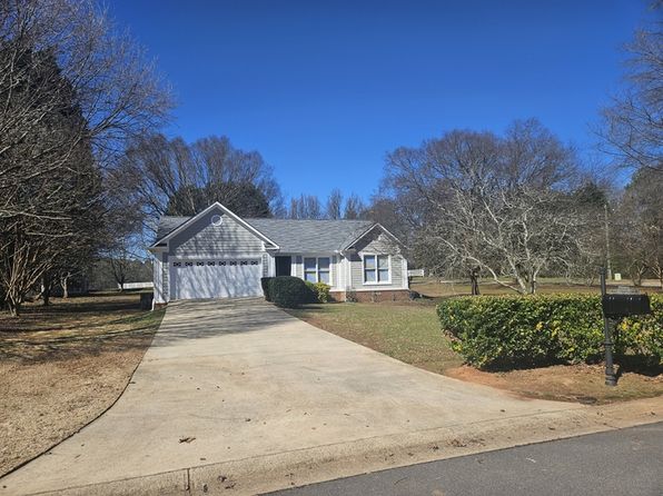 1141 Sagefield Dr