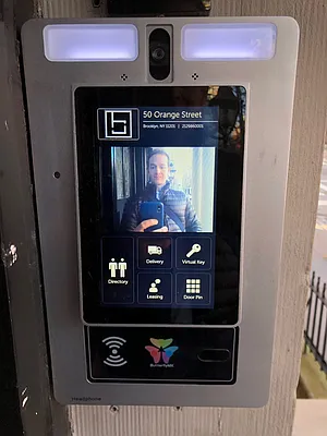 Rented by Owner | media 31