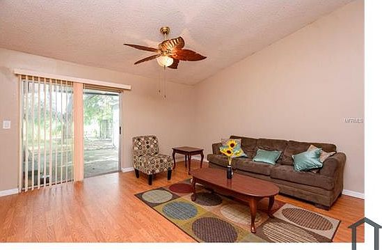 3rd image of 13328 Laraway Dr