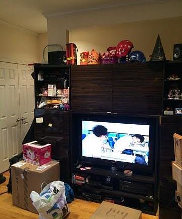 4th image of 18 Bay 38 St #1B