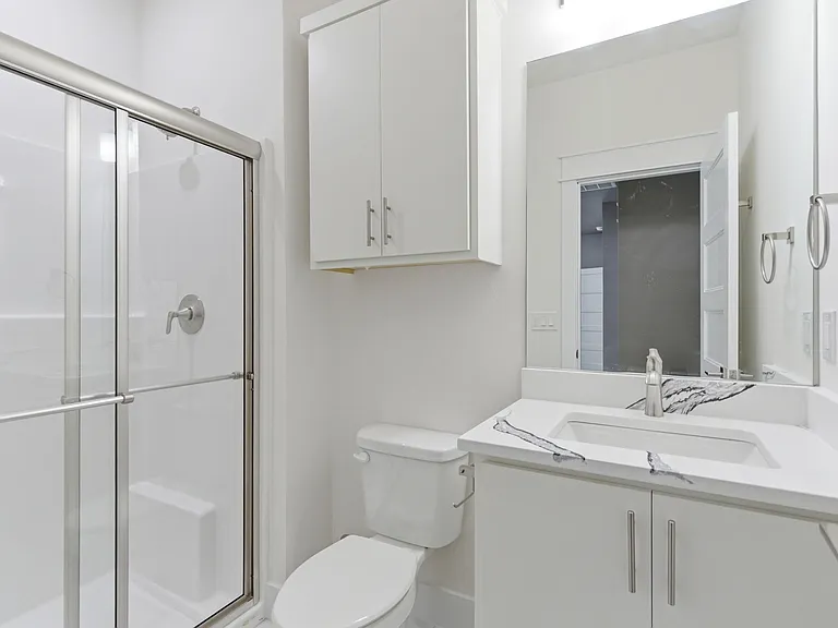 531 Bose Ave — Photo 19