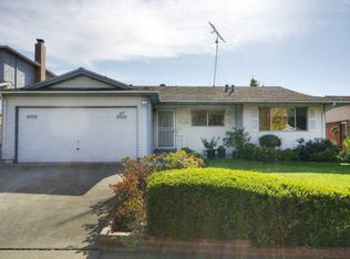 424 Woodcock Ct, Milpitas, CA 95035