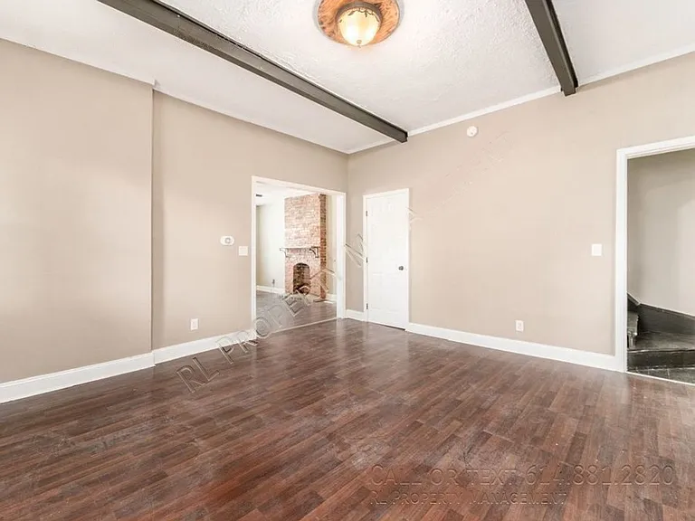 274 S Skidmore St — Photo 9