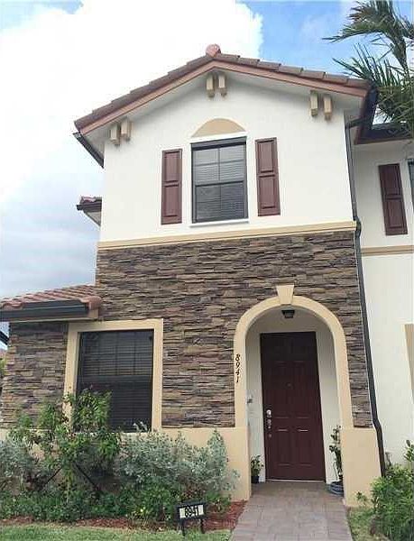 1st image of 8941 W 35th Ct #8941