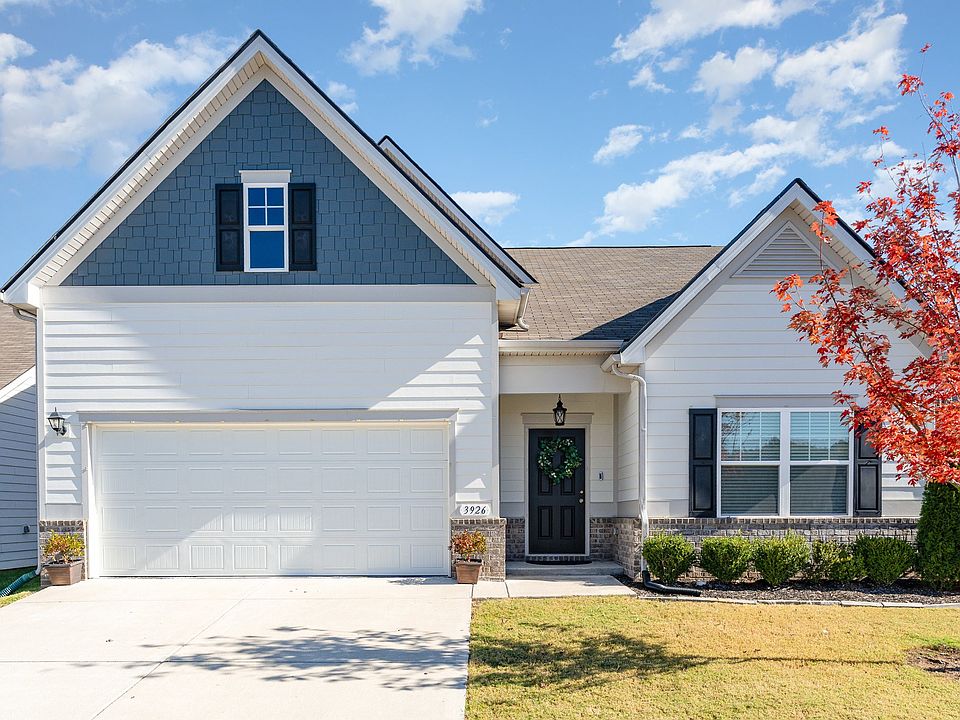 1st image of 3926 Lunn Dr