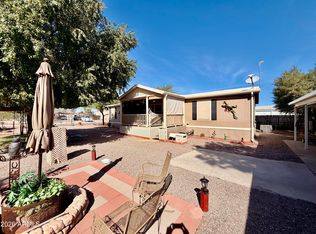 10547 N Battleford Dr, Casa Grande, AZ 85122