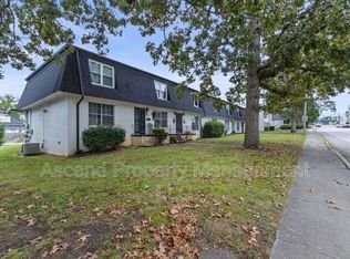 1803 Bailey Ave APT B, Chattanooga, TN 37404