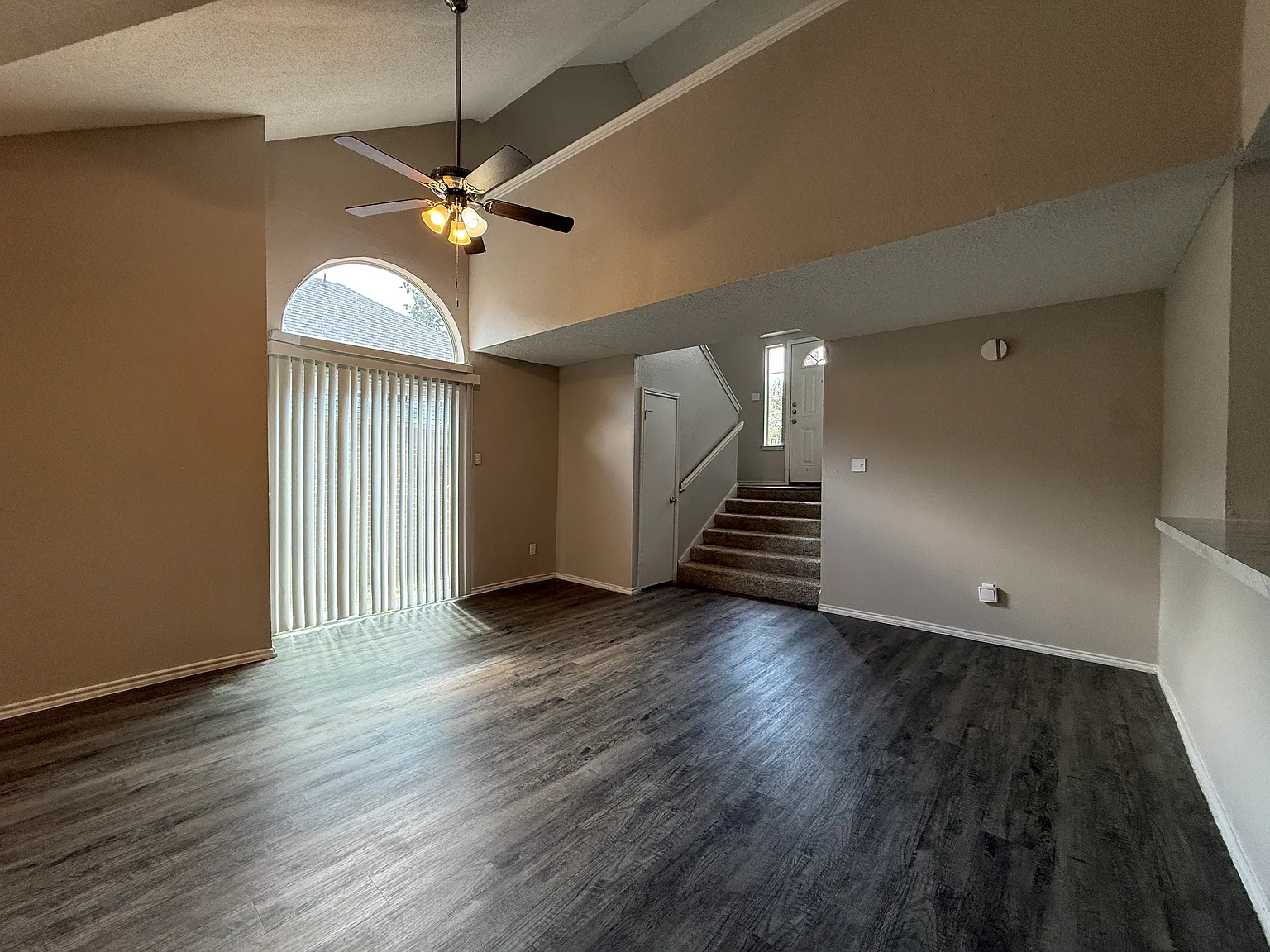 4307 Scardale Ln. Dallas, TX 75227 — Photo 4
