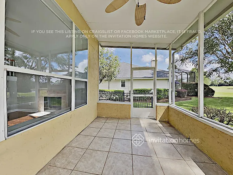 3476 Indian Creek Blvd — Photo 21