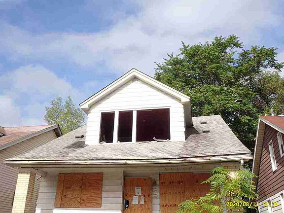 17449 Fleming