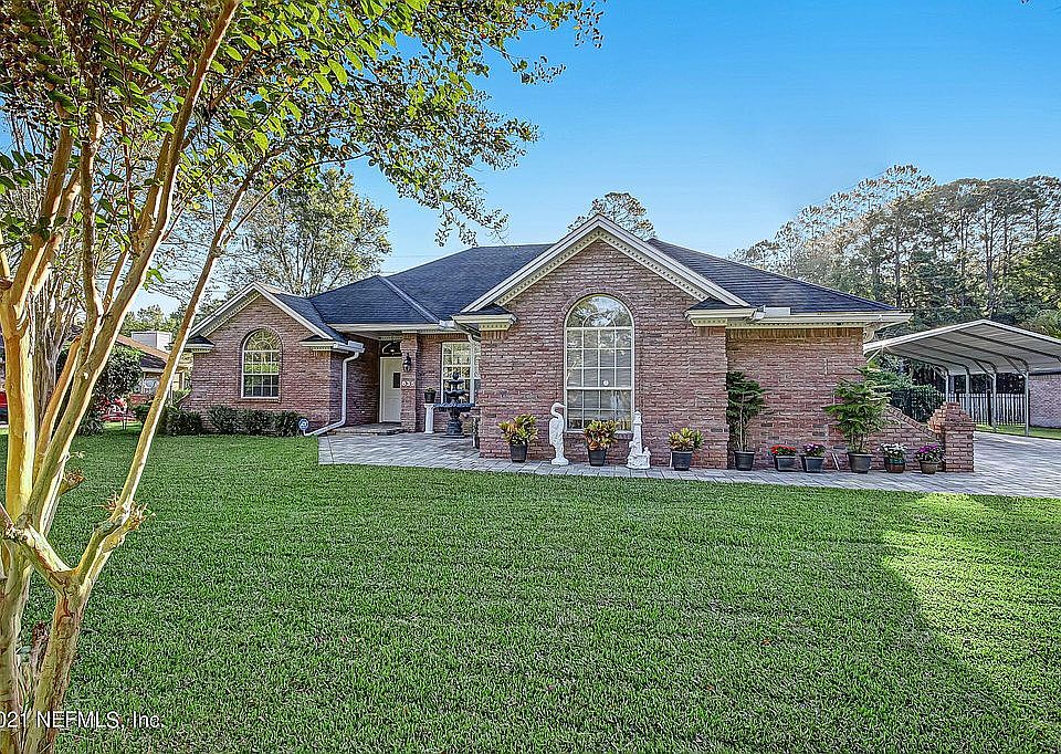 1st image of 835 Hickory Springs Ln