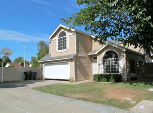 5008 W Chicago Cir N, Chandler, AZ 85226