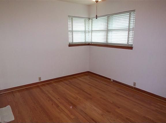 2nd image of 1710 Wilde Rock Way