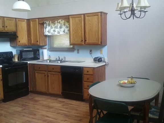 4th image of 108 Winesap Dr