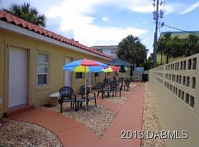 3rd image of 709 Butler Blvd