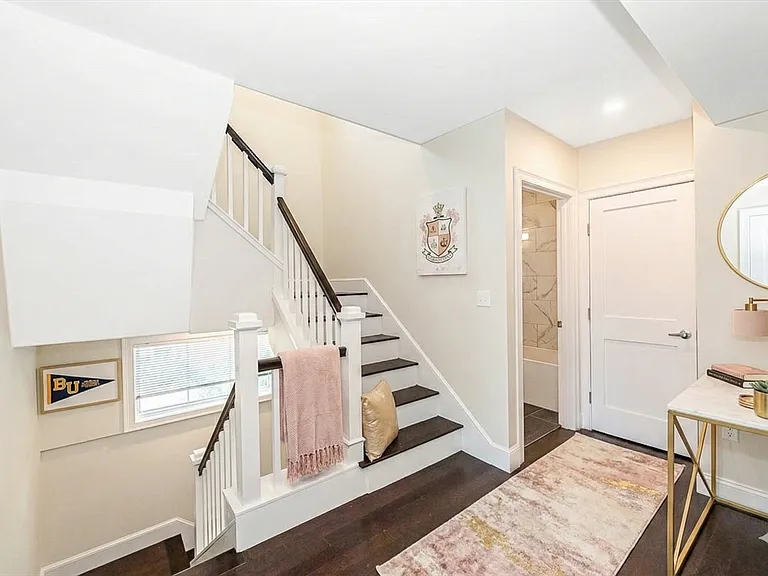 120 Jerome St #121 — Photo 5