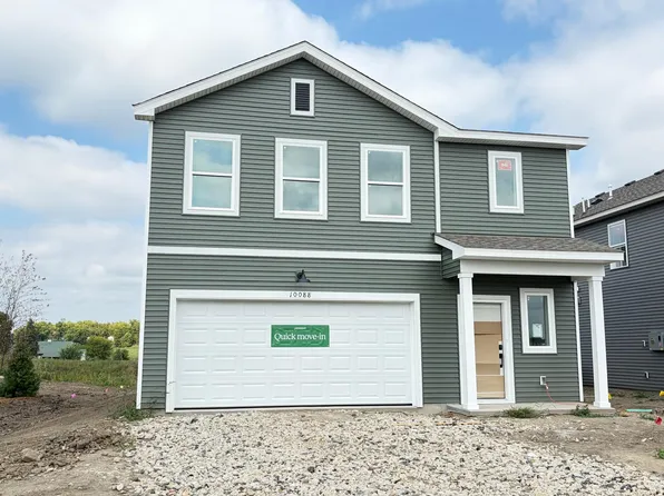 10088 74th St NE, Otsego, MN 55301