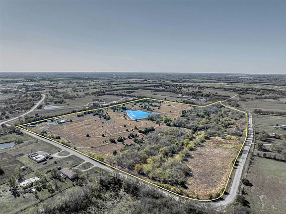 5th image of 10420 County Road 470