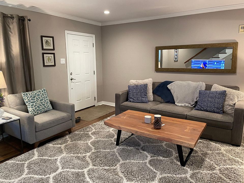 1st image of 6495 Bordeaux Ave #6495
