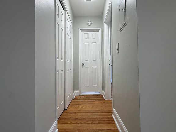 3rd image of 1332 South Ave APT C1