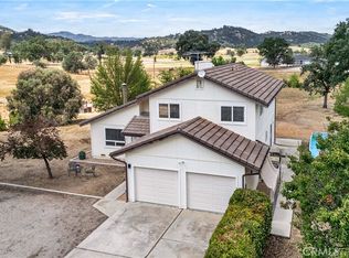50380 Adobe Pl, Lockwood, CA 93932