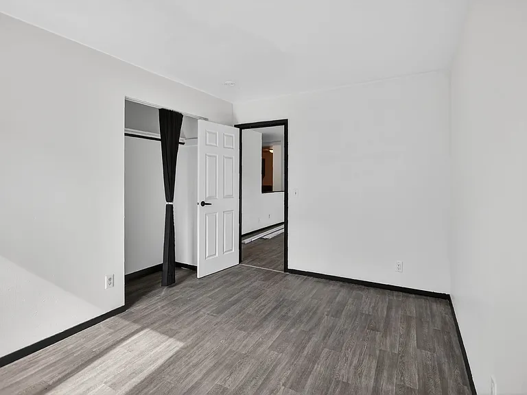 3722 W Karstens Dr — Photo 9