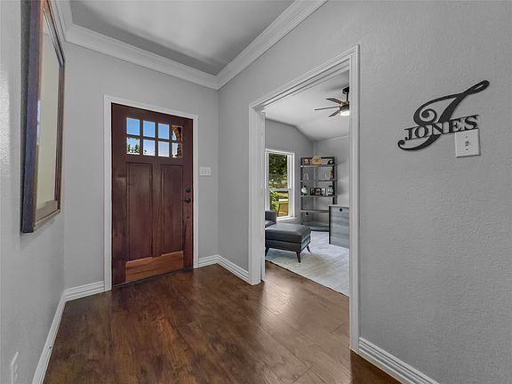5th image of 8409 Victory St
