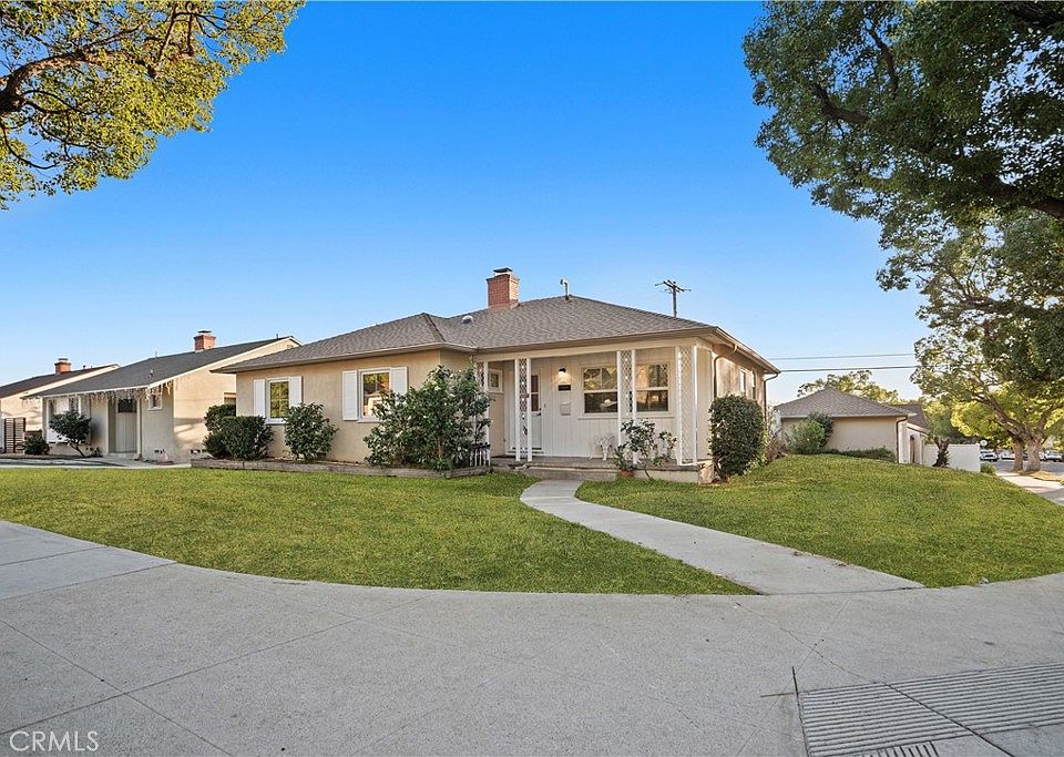 1st image of 2119 Jolley Dr