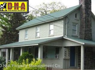 1386 Pocono Blvd APT 103, Mount Pocono, PA 18344