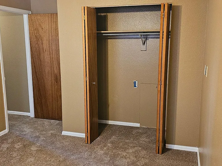 4455 Witches Hollow Ln — Photo 21