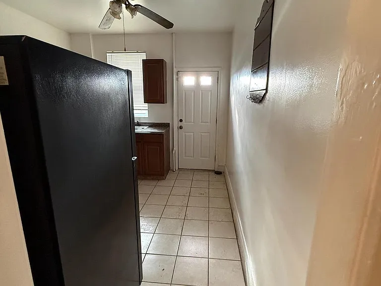 3309 Brighton St — Photo 18