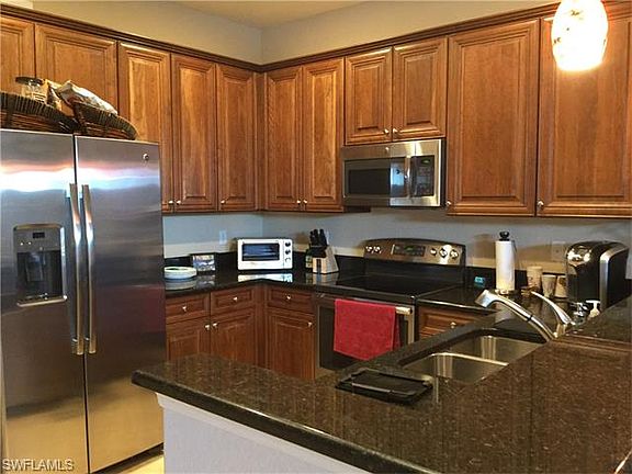 5th image of 11758 Izarra Way APT 7701