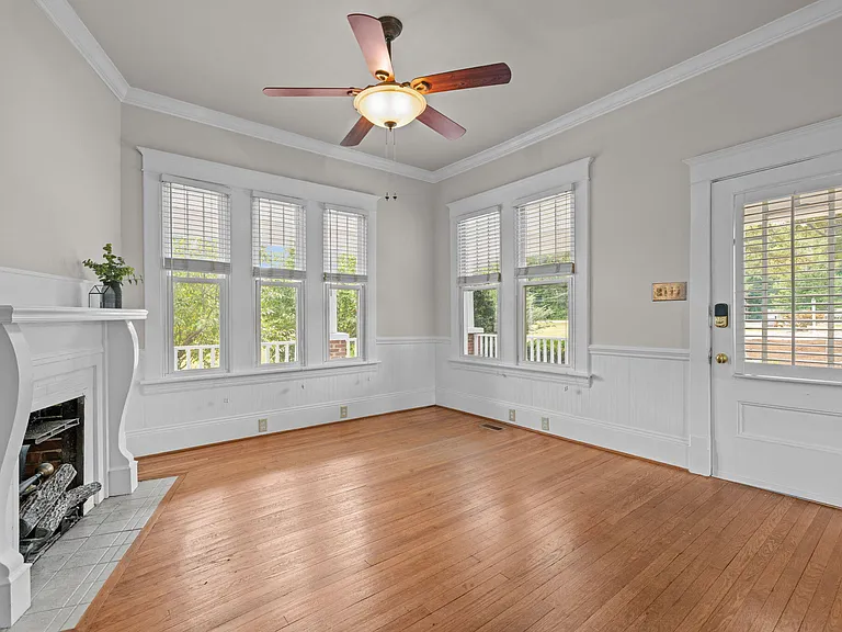 504 Parks Village Rd — Photo 23