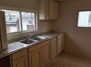 1510 4th St, Altoona, PA 16601