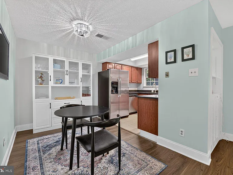 12103 Green Ledge Ct #101 — Photo 8