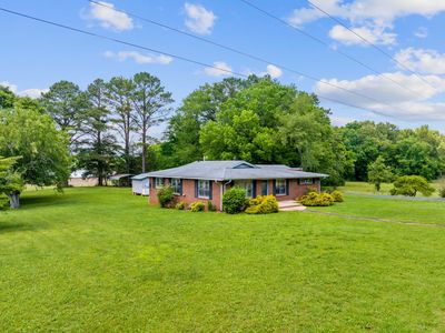 4519 Highway 100 E, Decaturville, TN, 38329