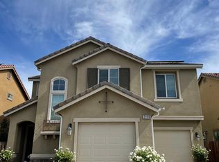 2098 E Christensen Dr, Fresno, CA 93730