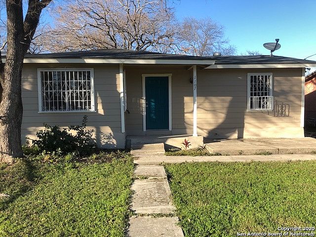 1st image of 1107 Whitman Ave